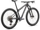 Specialized Epic World Cup Expert, carbon/white/pearl | Bild 3