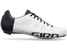 Giro Empire ACC, white/black | Bild 2