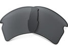 Oakley Flak 2.0 XL Wechselgläser, black iridium polarized | Bild 1