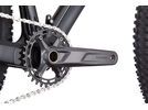 Cannondale Scalpel HT Carbon 4, black pearl | Bild 4