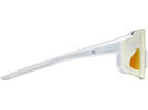 CHPO Siri, Red Photochromic / white | Bild 3