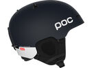 POC Fornix BC, apatite navy matt | Bild 3