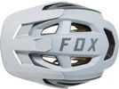 Fox Speedframe Pro, pewter | Bild 3