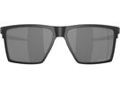 Oakley Futurity Sun, Prizm Black Polarized / satin black | Bild 2