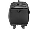 ORTLIEB Trunk-Bag, black | Bild 3