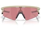Oakley Sphaera Strike, Prizm Dark Golf / matte sand | Bild 8