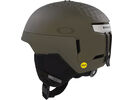 Oakley Mod3, dark brush | Bild 5