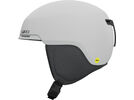 Giro Taggert MIPS, matte light grey | Bild 2