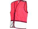Wowow Zippy Jacket, pink | Bild 1