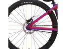 NS Bikes Movement 1, purple | Bild 4