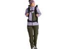 Ortovox Traverse 28 S, glacier grey | Bild 4