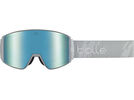 Bollé Blackridge, Azure / grey camo matte | Bild 2