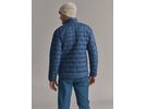Ortovox DownWool 180 Jacket M, blue nunatak | Bild 6