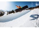 Bataleon Wallie | Bild 7