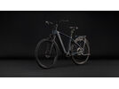 Cube Kathmandu Hybrid Pro 800, coal´n´black | Bild 9