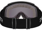 Smith Squad XL, ChromaPop Everyday Violet Mirror / black | Bild 4
