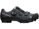 Scott MTB Team Boa W's Shoe, dark grey/light pink | Bild 3