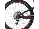 Specialized S-Works Camber Carbon 29, carbon/red | Bild 4