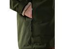 Haglöfs Front Proof II Jacket Men, seaweed green | Bild 10