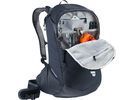 Deuter Attack 20, black | Bild 8