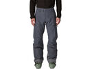 Patagonia Men's Insulated Storm Shift Pants, smolder blue | Bild 4