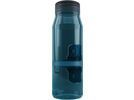 Fidlock Twist Single Bottle 700 Life, trans. dark blue | Bild 2
