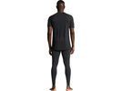 Craft Active Comfort Pants 2 M, black | Bild 5