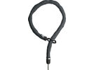 Abus Adaptor Chain Superior 7KS/100 + ST 5950 2.0, black | Bild 2