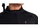 Specialized SL Pro Rennrad Windjacke Damen, black | Bild 6