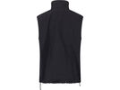 Eivy Windbreaker Utility Vest, black | Bild 2