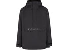 O’Neill O'riginals Anorak Jacket Men, black out | Bild 1