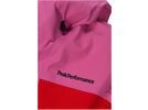 Peak Performance W Gravity Jacket, vibrant pink | Bild 5