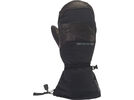 Dakine Excursion Gore-Tex Mitt, black | Bild 2