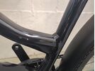 ***2. Wahl*** Specialized Turbo Vado 5.0 Step-Through castblack/satin silver reflective | Bild 2