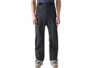 Haglöfs Alper Proof Pant Men, true black | Bild 3