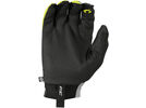 Scott RC Pro LF Glove, black/yellow | Bild 2