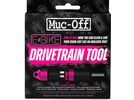 Muc-Off E-Bike Drivetrain Tool, black | Bild 7