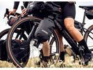 ORTLIEB Fork-Pack 4,1 L, black matt | Bild 9