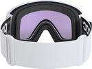 POC Vitrea Mid, Clarity Hi. Int. Partly Sunny Blue / hydrogen white | Bild 4