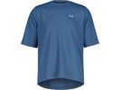 Maloja TaminesM., dusty blue | Bild 1