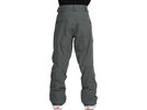 Volcom L Gore-Tex Pant, dark grey | Bild 2