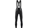Assos UMA GT Hashoogi Winter Bib Tights S11, black series | Bild 2