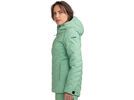 Schöffel Jacket Style Alerce WMS, gem jade | Bild 4