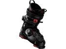 Atomic Hawx Prime 110 Dual BOA, black/red | Bild 4