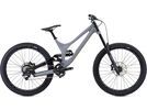 Specialized Demo Alloy 27.5, cool gray/ion | Bild 1