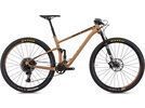 NS Bikes Synonym RC 2, copper | Bild 1