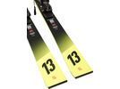 Völkl Racetiger SL + rMotion-T 12 | Bild 6