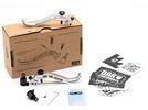 OAK Components RLP Bremshebel Set - Magura, lunargrey | Bild 5