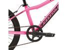 Cannondale Trail 20 Girls, pink/black | Bild 3