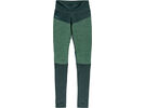 Devold Tuvegga Merino Longs Wmn, woods | Bild 1